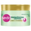 CONDICIONADOR SEDA PREBIOTICOS BIO 325ML