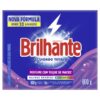 DETERGENTE PO BRILHANTE CUID TOT CX 800G