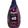AMACIANTE COMFORT CONC BRISA SHT 900ML