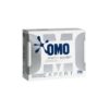 DETERGENTE PO OMO BRANCO ABSOLUTO 720GR