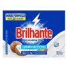 DETERGENTE PO BRILHANTE CUID TOT CX 800G