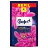 AMACIANTE COMFORT CONC BRISA SHT 900ML