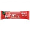 PICOLE KIBON FRUTTARE PALITO ABACAXI 53M