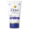DESOD DOVE INVISIBLE DRY AERO 150ML