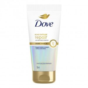 LEAVE IN DOVE BOND IREP PEP 50ML