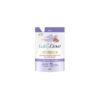 SABONETE LIQ DOVE BABY HIDR GLIC 400ML