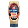 CATCHUP HELLMANNS SUPREME SQZ 390GR