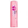 CONJ SEDA SH COND LISO PERFEITO 490ML