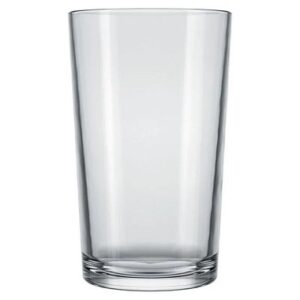 COPO LONG DRINK BAR 340ML UN