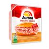 PRESUNTO SEARA COZIDO FAT 350GR