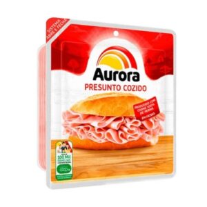 PRESUNTO AURORA FAT 180GR