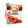 MORTADELA EXCELSIOR C TOUCINHO 800GR