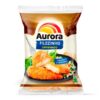 CHIPA FORNO DE MINAS CONG 800GR