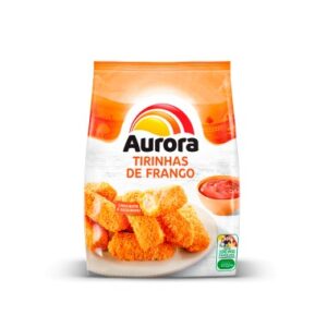 FGO TIRINHAS AURORA CONG 275GR