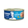 ATUM GOMES DA COSTA SOLIDO 170GR