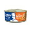 ATUM GOMES DA COSTA SOLIDO 170GR