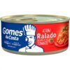 ATUM GOMES DA COSTA SOLIDO 170GR