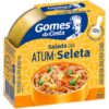 ATUM GOMES DA COSTA RALADO DEF 170GR