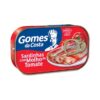 SARDINHA GOMES DA COSTA MOLHO TOM 125GR