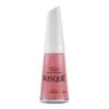 ESMALTE RISQUE NATURAL RENDA 8ML