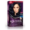 TINTA KOLESTON PRETO 20