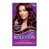 TINTA KOLESTON CAST MD40