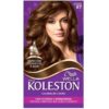 TINTA KOLESTON CAST CL50
