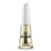 ESMALTE RISQUE NATURAL INCOLOR 8ML