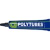 ADESIVO POLYTUBES 17G UN