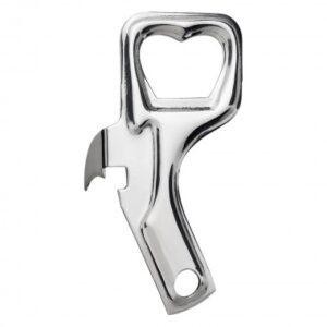 ABRIDOR Q-UTIL LATA TEMPERADO UN