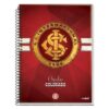 CADERNO CREDEAL CD GREMIO 1M 80FL