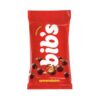 CHOCOLATE NESTLE GALAK BCO 80GR