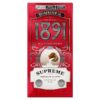 CHOCOLATE NEUGEBAUER 1891 SUPREME LTE90G