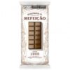 PE DE MOCA DACOLONIA CHOCOLATE 120GR