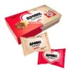 BOMBOM AMOR CARIOCA DUO 200GR