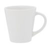 CANECA DROP CORES SORTIDAS 250ML UN
