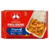 STROGONOFF PERDIGAO FGO C ARROZ 300GR