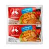 HAMBURGUER PERDIGAO FRANGO 56GR