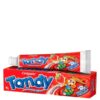 CREME DENTAL TANDY MORANGO 50GR