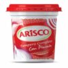 TEMPERO ARISCO COMPLETO 300GR