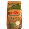 ACUCAR CRISTAL UNIAO ORGANICO 1KG