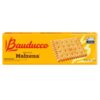 BISCOITO GIRASSOL BOLACHAO MEL 400GR