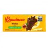 BISCOITO BAUDUCCO WAFER CHOCOLATE 140GR