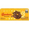 BISCOITO BAUDUCCO RECHEADO GOIABA 112GR