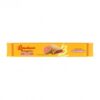 BISCOITO BAUDUCCO RECHEADO GOIABA 112GR
