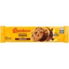 BISCOITO BAUDUCCO COOKIES ORIGINAL 100GR