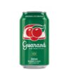 REFRIGERANTE ANTARCTICA GUARANA LT350M