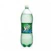 REFRIGERANTE ANTARCTICA SODA LIMONADA 2L