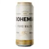 CERVEJA BOHEMIA LATAO 473ML