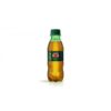 REFRIGERANTE FRUKI GUARANA 200ML